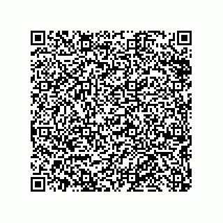 vCard 79219987257
