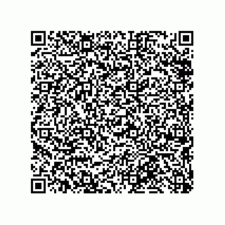 vCard 79219987270