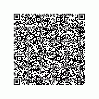 vCard 79219987277