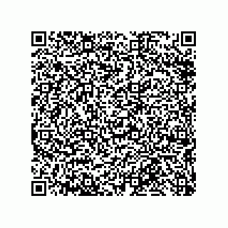 vCard 79219987280