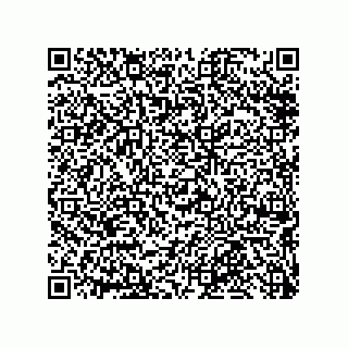 vCard 79219987284