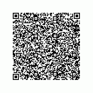 vCard 79219987289