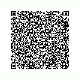 vCard 79219987290