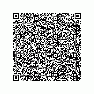 vCard 79219987296
