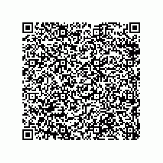 vCard 79219987308