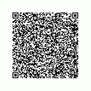 vCard 79219987309