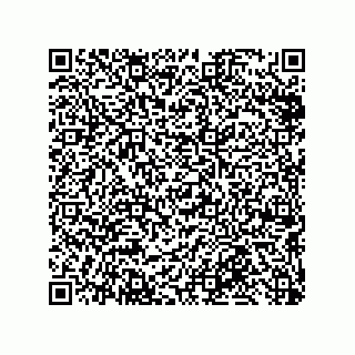 vCard 79219987310