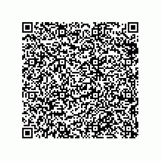 vCard 79219987312