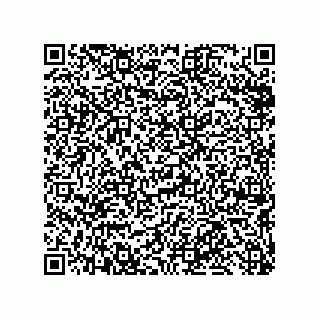 vCard 79219987315