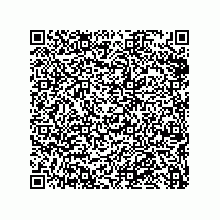 vCard 79219987316