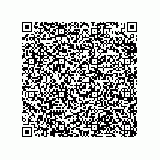 vCard 79219987318