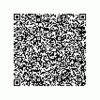 vCard 79219987323