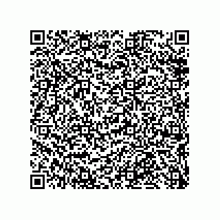 vCard 79219987324