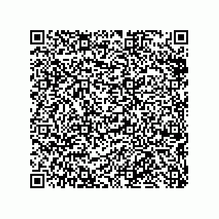 vCard 79219987335