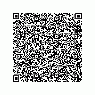 vCard 79219987336