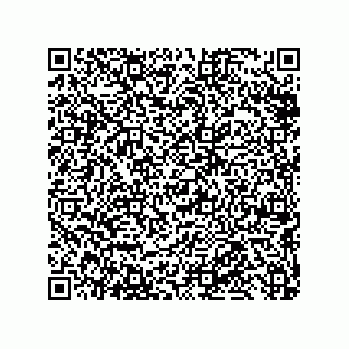 vCard 79219987337