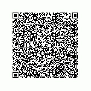 vCard 79219987340