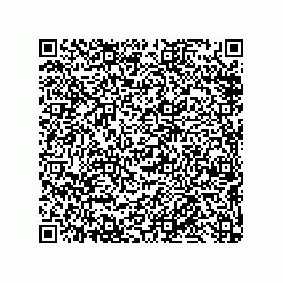 vCard 79219987343