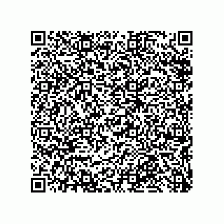vCard 79219987344