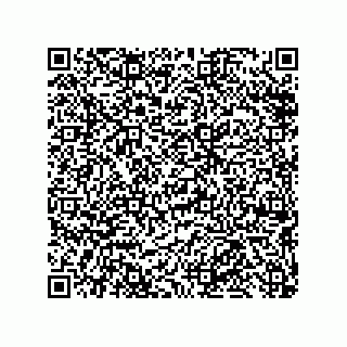 vCard 79219987347