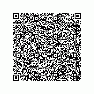 vCard 79219987348