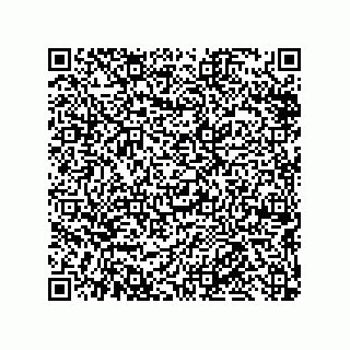 vCard 79219987353