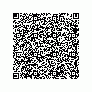 vCard 79219987360