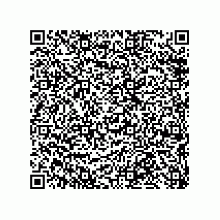 vCard 79219987368