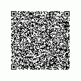 vCard 79219987372