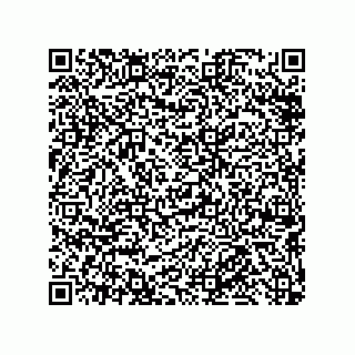 vCard 79219987373