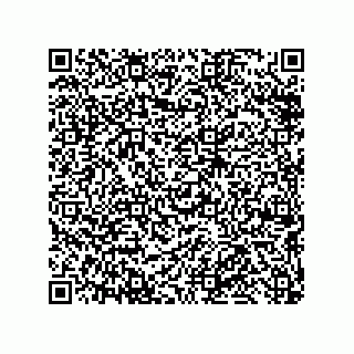 vCard 79219987377