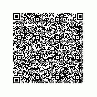 vCard 79219987378