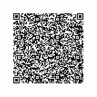 vCard 79219987379