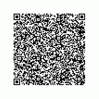 vCard 79219987385