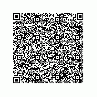 vCard 79219987390