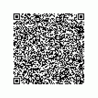 vCard 79219987392