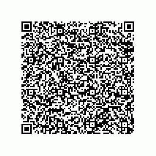 vCard 79219987402