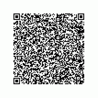 vCard 79219987403