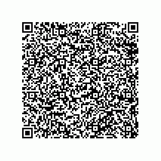 vCard 79219987405