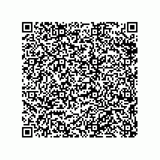 vCard 79219987407