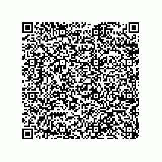 vCard 79219987408