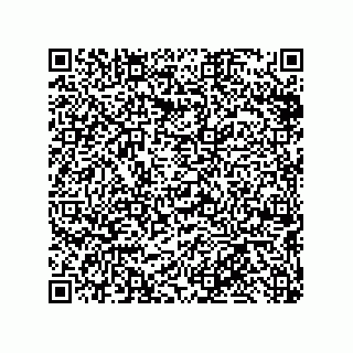 vCard 79219987411