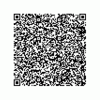 vCard 79219987412