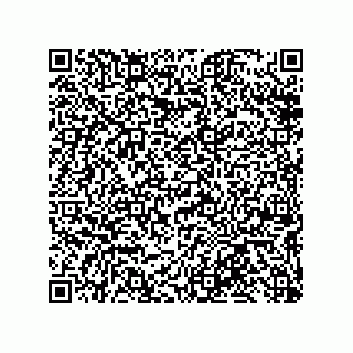 vCard 79219987420