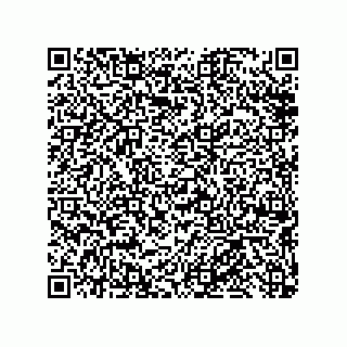 vCard 79219987423