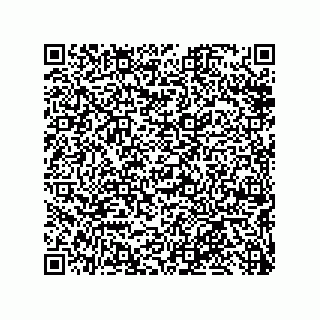 vCard 79219987424