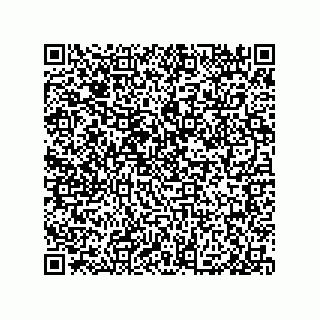 vCard 79219987425