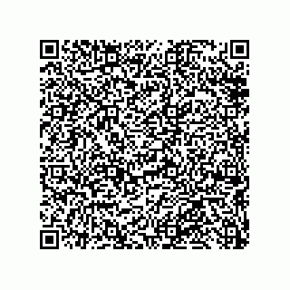 vCard 79219987426