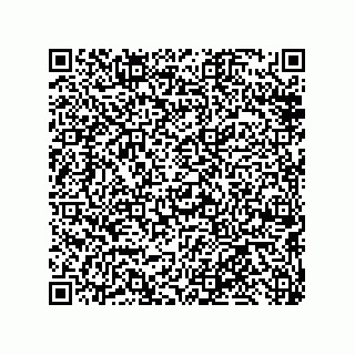 vCard 79219987429