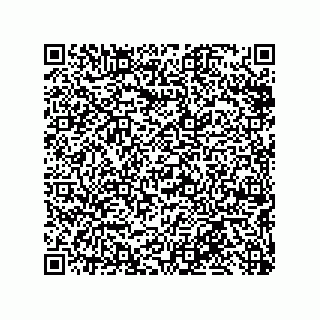 vCard 79219987430